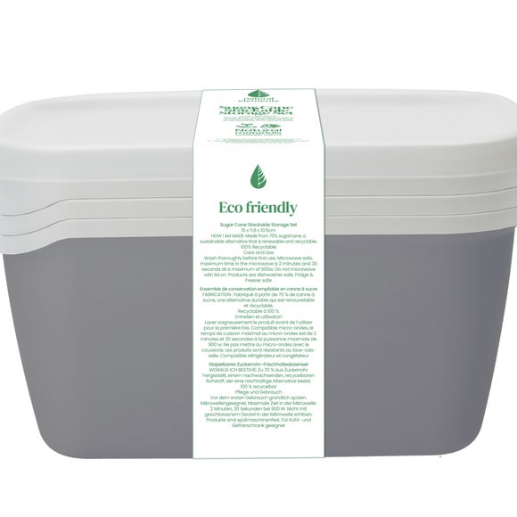 Carousel navigation image position 4 of 5