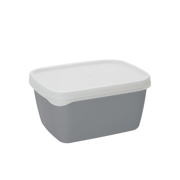 Carousel navigation image position 5 of 5