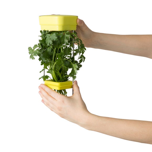 Carousel navigation image position 2 of 7