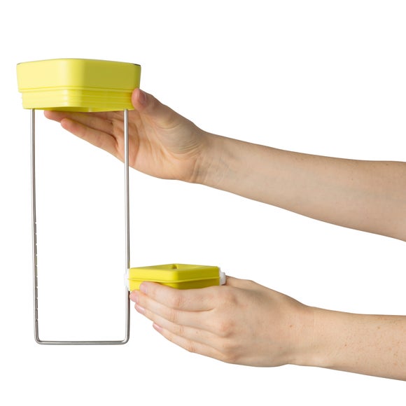 Carousel navigation image position 3 of 7