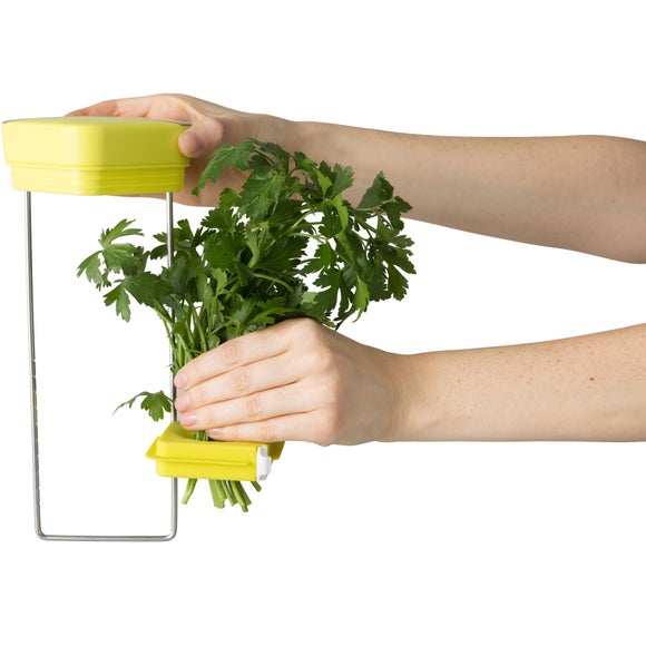 Carousel navigation image position 6 of 7