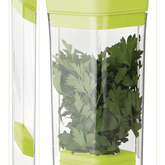 Carousel navigation image position 7 of 7