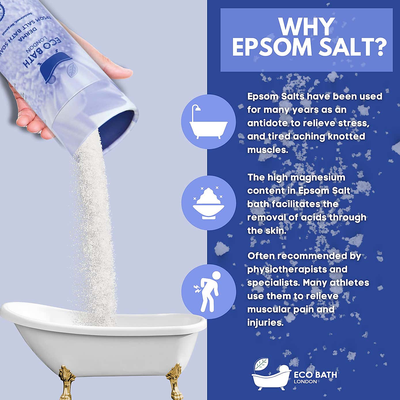 Carousel zoom image position 4 of 5