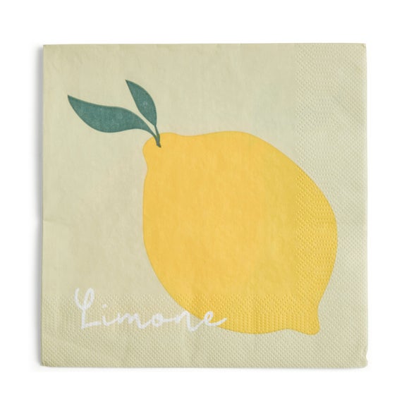 Carousel navigation image position 2 of 2