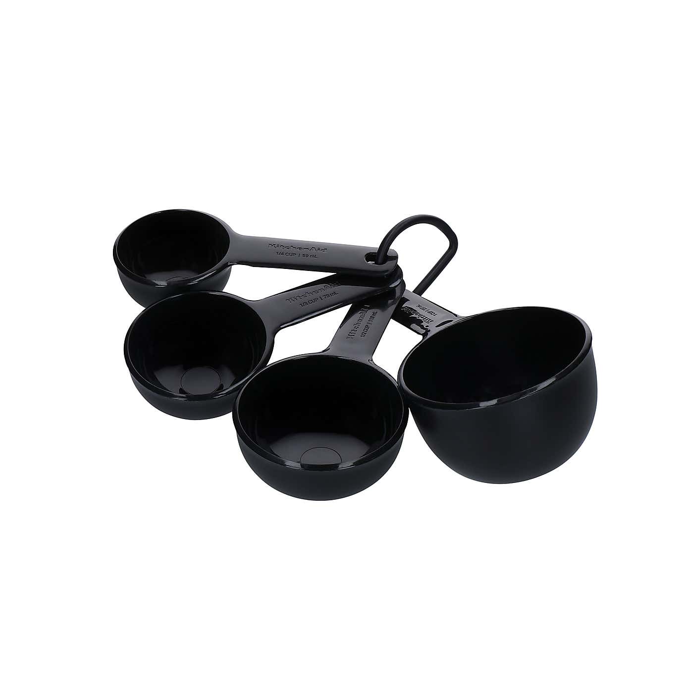 Carousel zoom image position 8 of 8