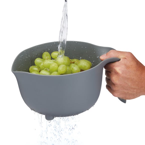 MasterClass Set of 4 Smart Space Bowls