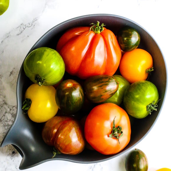 Carousel navigation image position 2 of 8