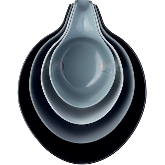 Carousel navigation image position 3 of 8