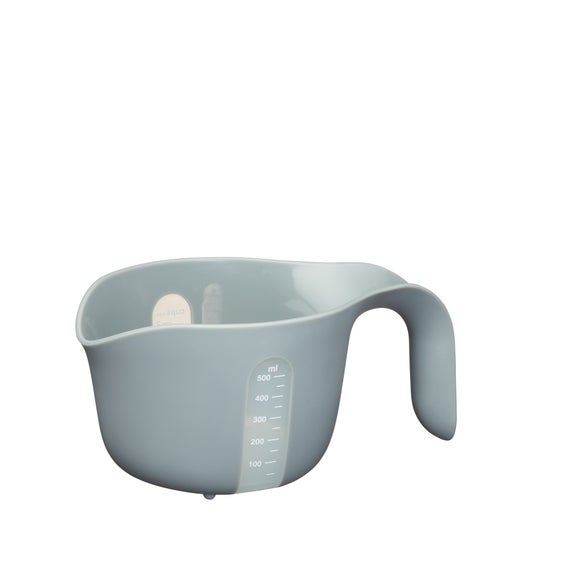 Carousel navigation image position 4 of 8