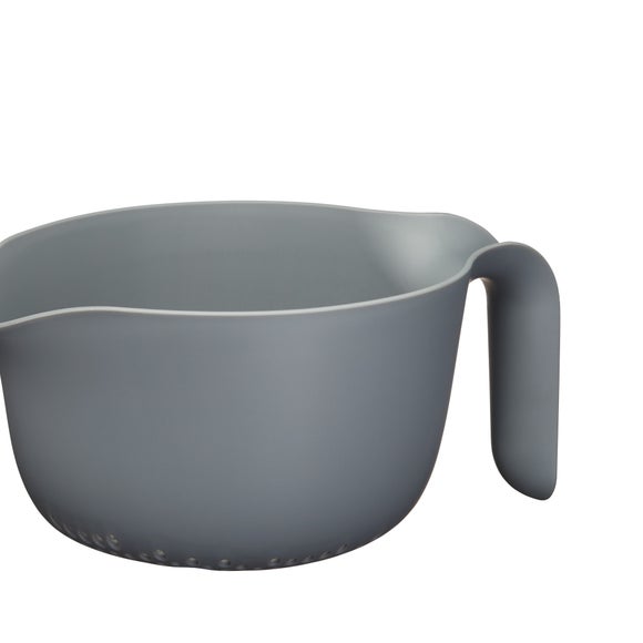 Carousel navigation image position 8 of 8