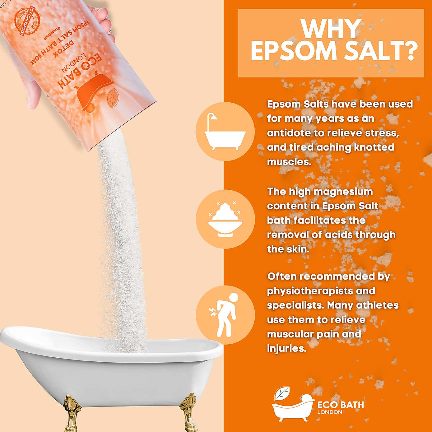 Carousel zoom image position 4 of 5