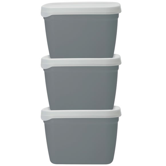 Carousel navigation image position 2 of 4