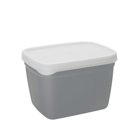 Carousel navigation image position 3 of 4