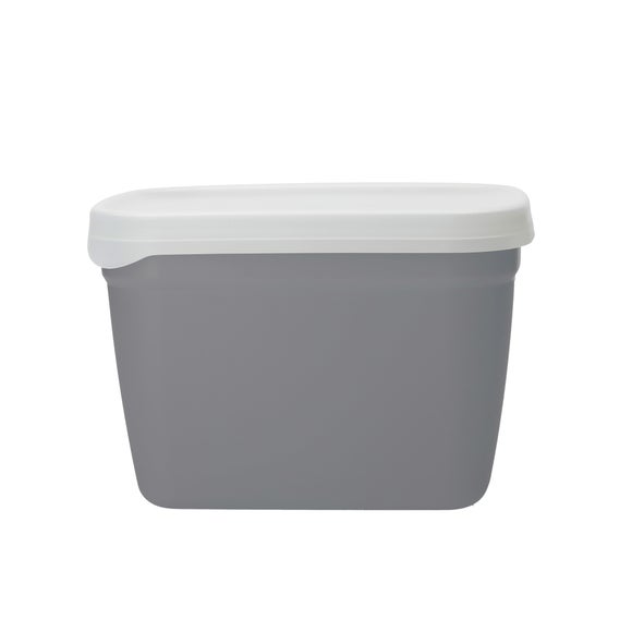 Carousel navigation image position 4 of 4