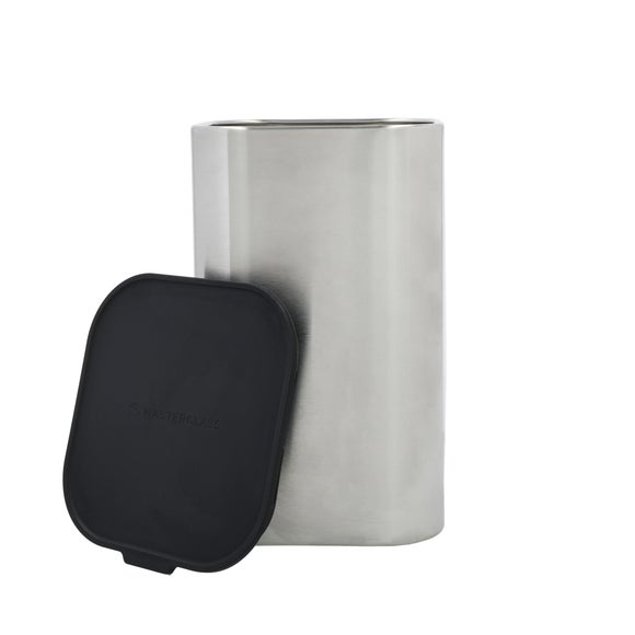 Carousel navigation image position 6 of 7