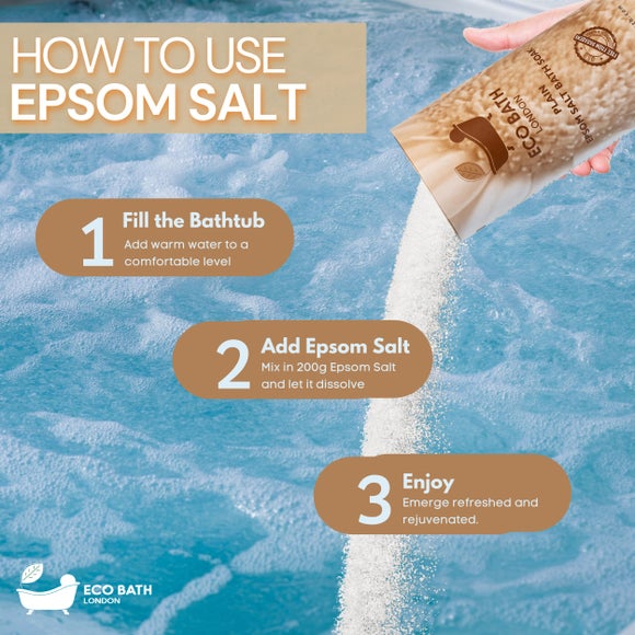 Carousel navigation image position 5 of 5