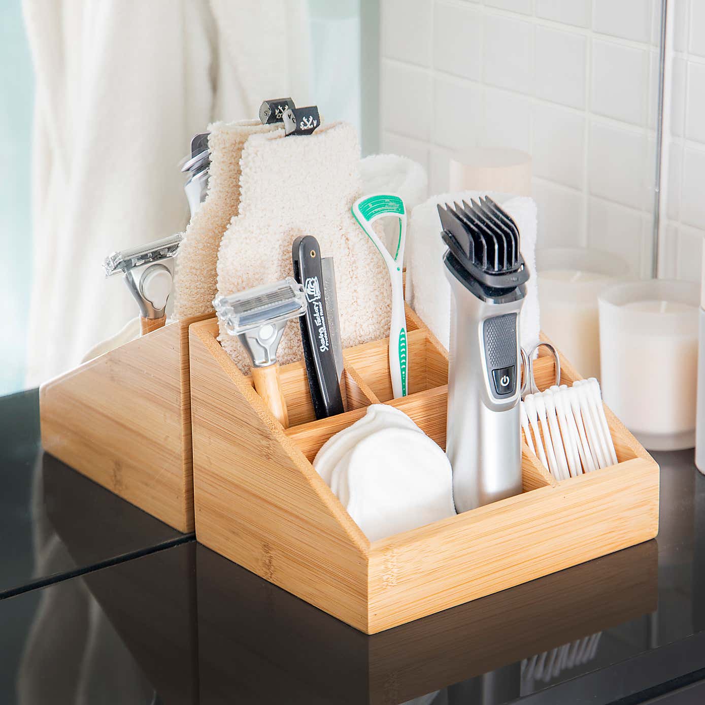 Carousel zoom image position 2 of 9