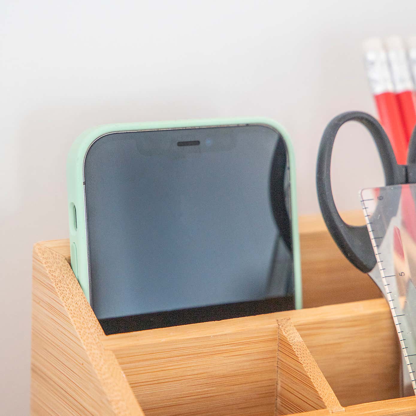 Carousel zoom image position 3 of 9