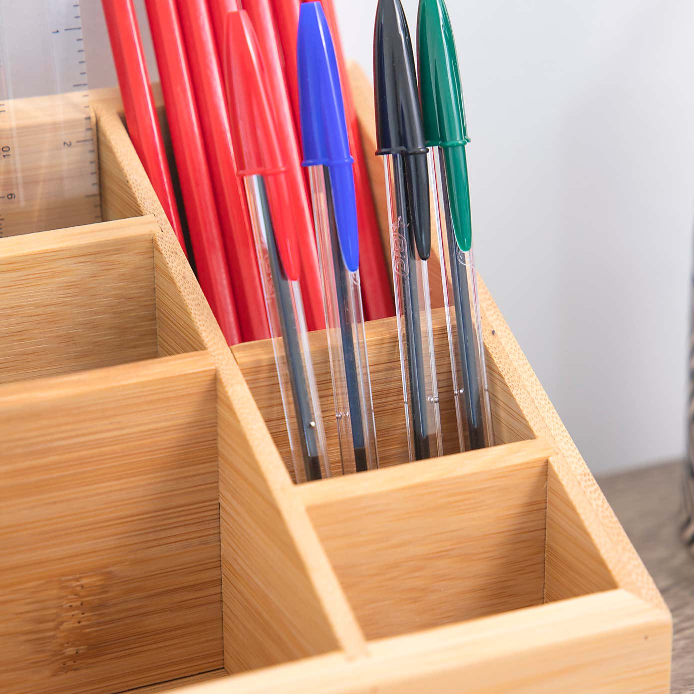 Carousel zoom image position 8 of 9