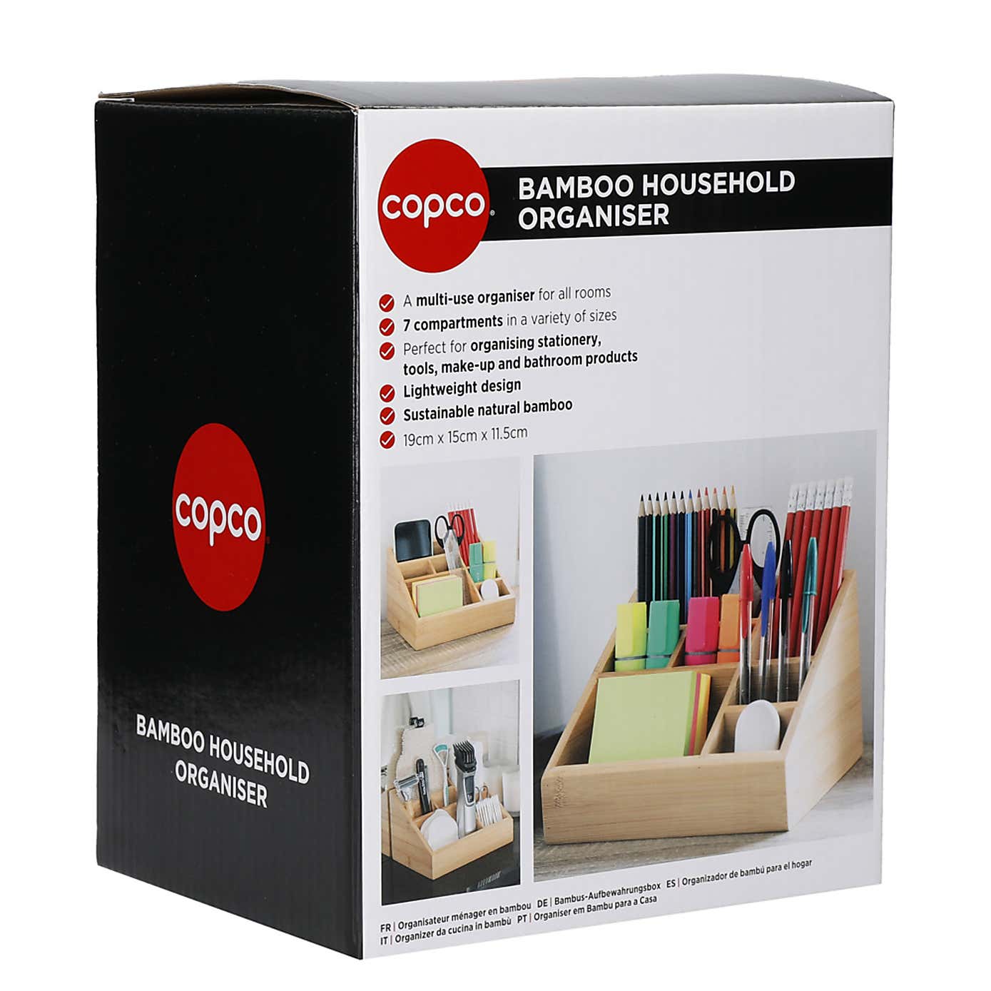 Carousel zoom image position 9 of 9