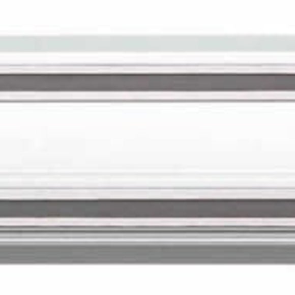 Carousel navigation image position 4 of 5