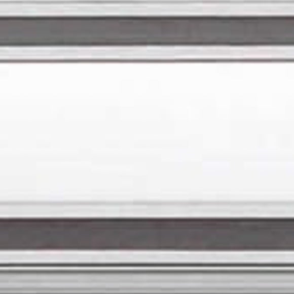 Carousel navigation image position 3 of 6