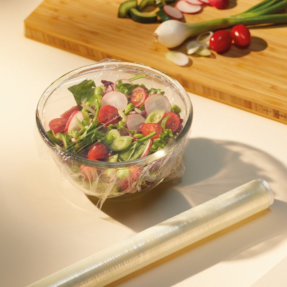 Carousel navigation image position 3 of 4