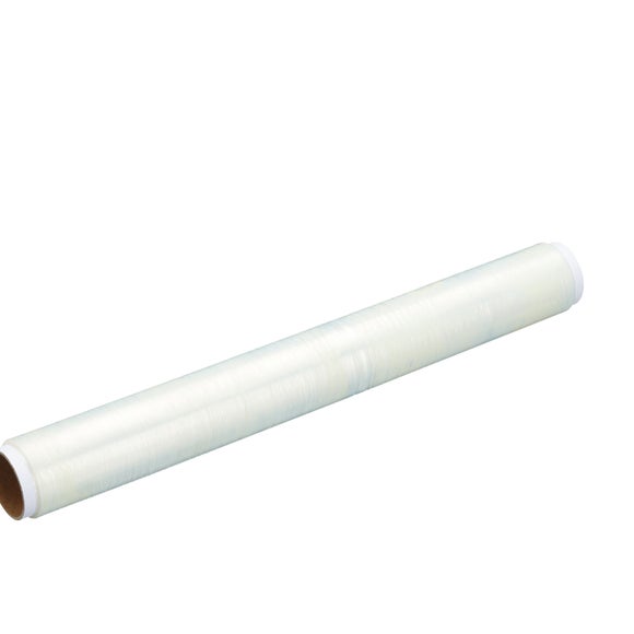 Carousel navigation image position 4 of 4