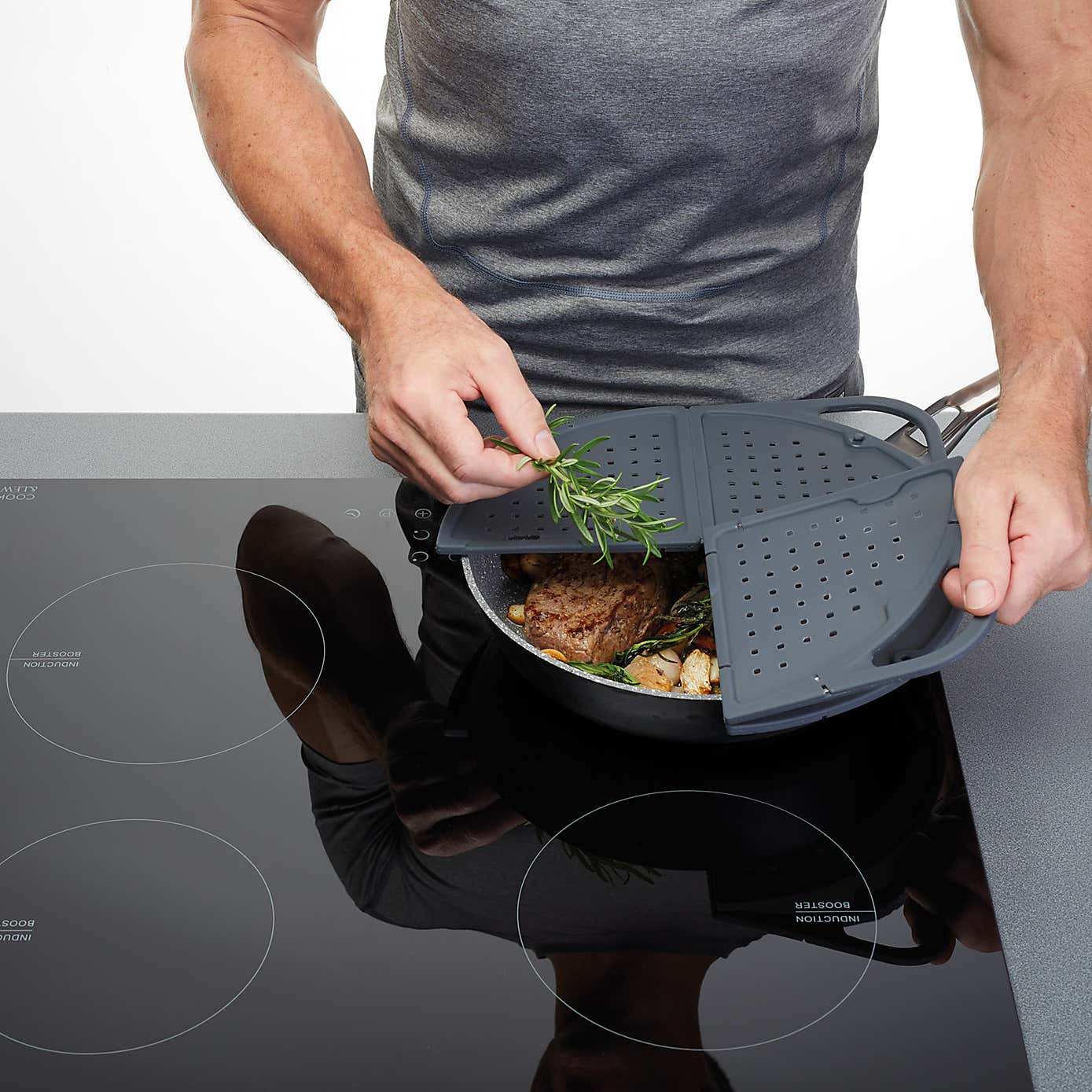 Carousel zoom image position 2 of 7