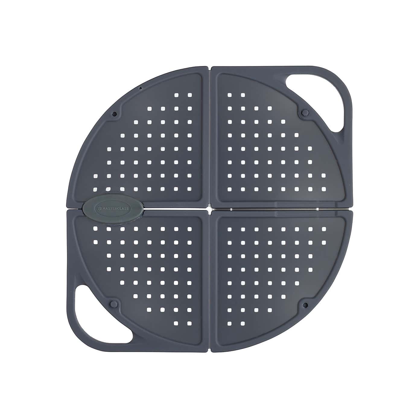 Carousel zoom image position 3 of 7