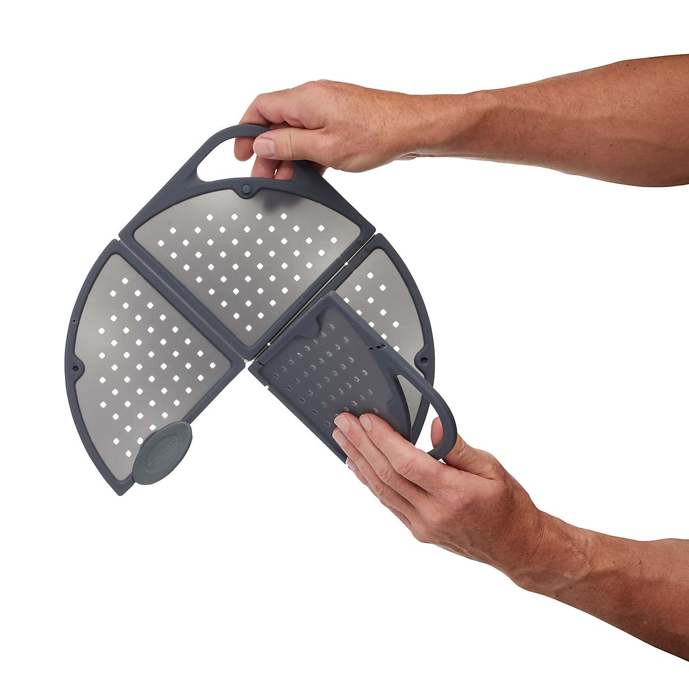 Carousel zoom image position 4 of 7