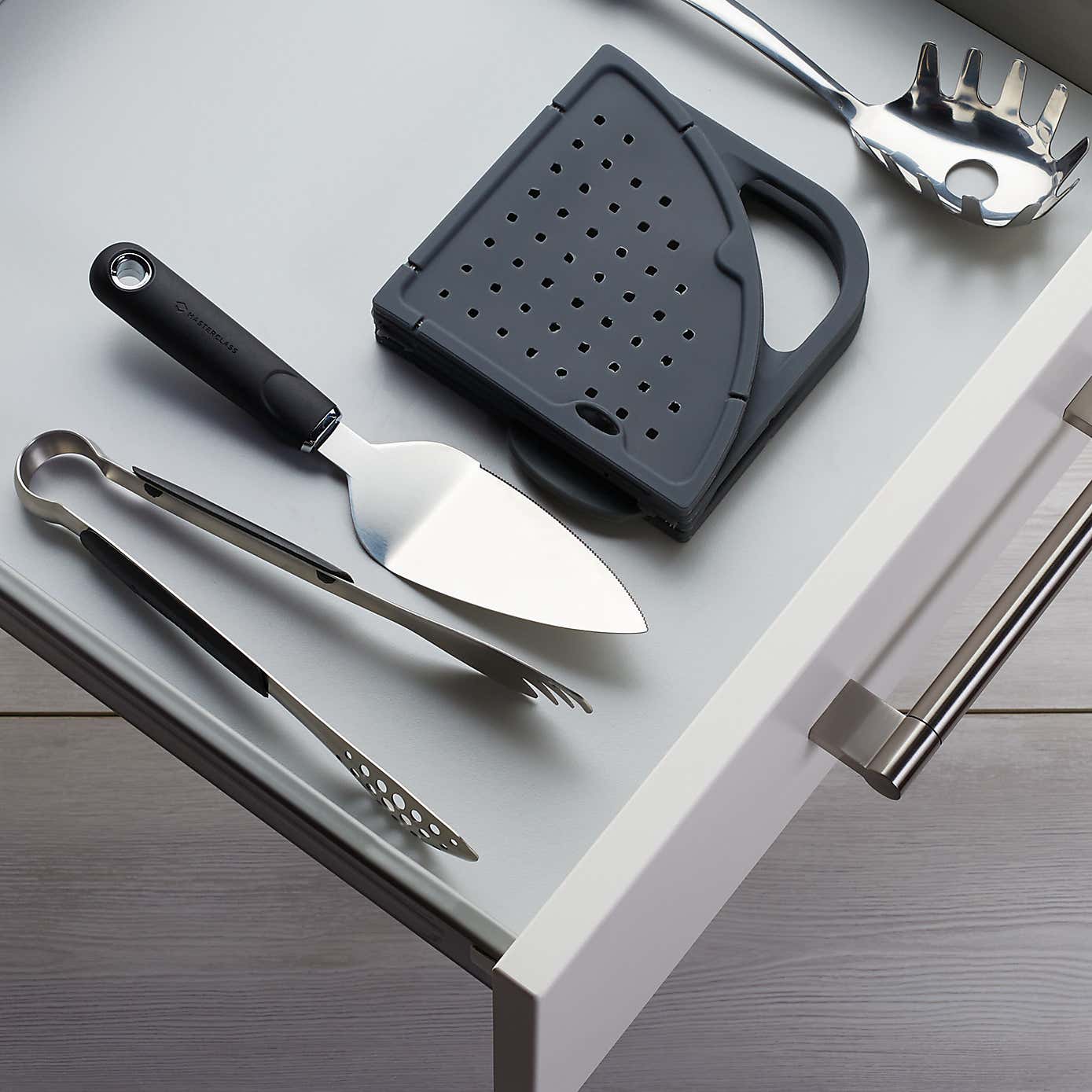 Carousel zoom image position 6 of 7