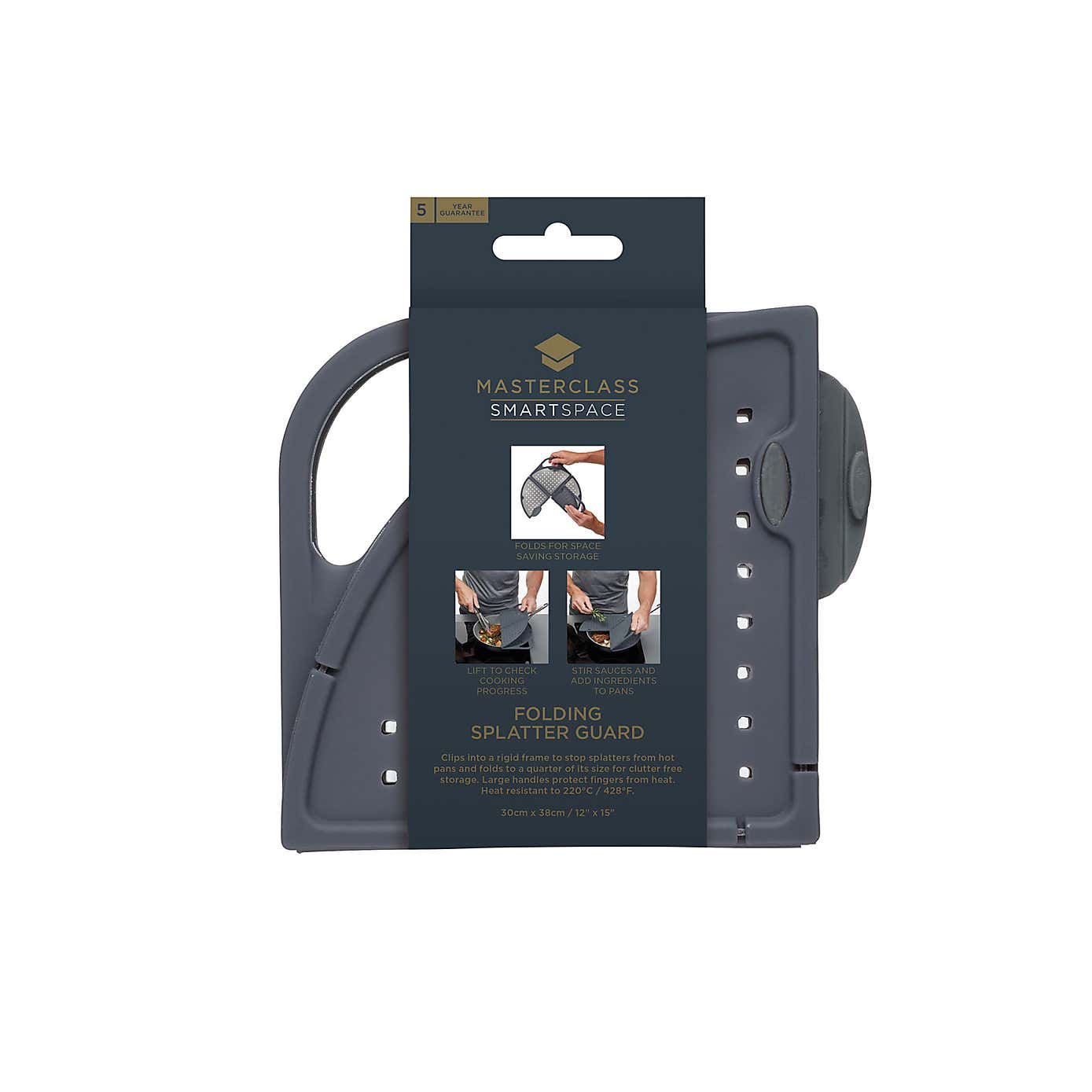 Carousel zoom image position 7 of 7