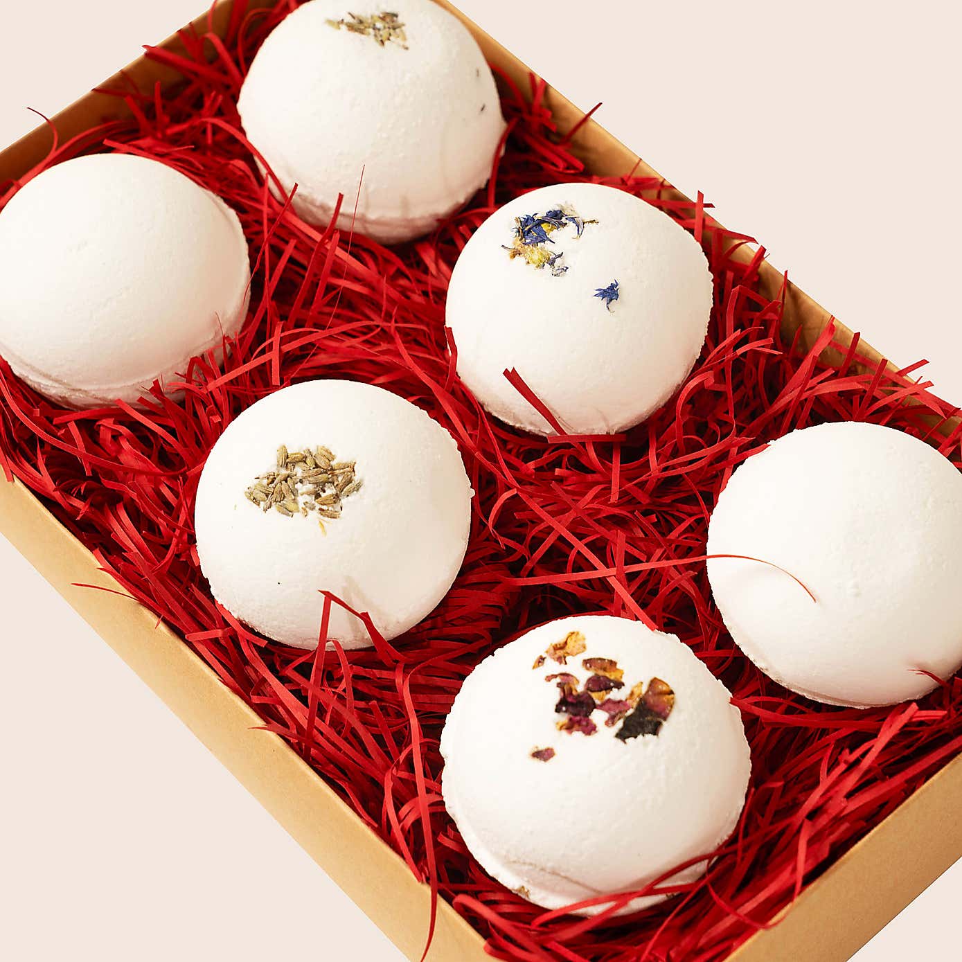 Carousel zoom image position 2 of 5