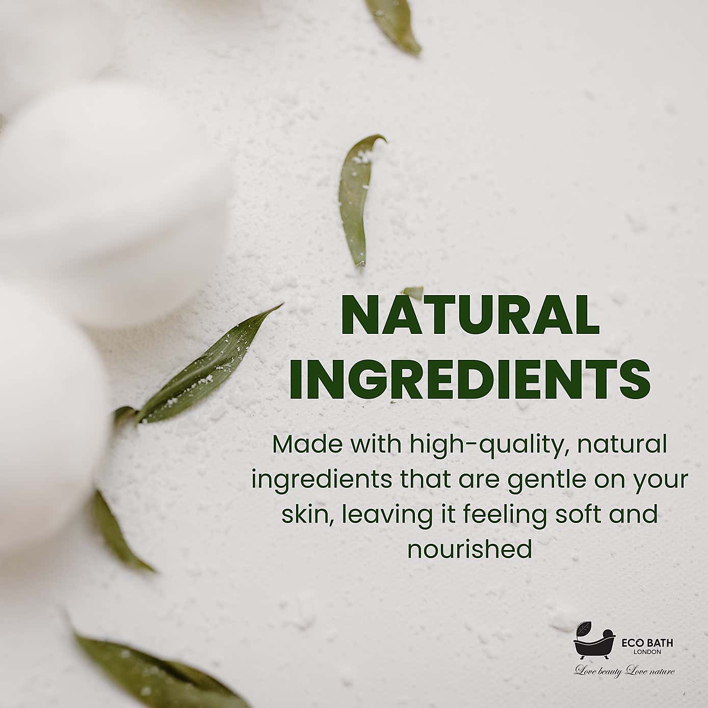 Carousel zoom image position 3 of 5