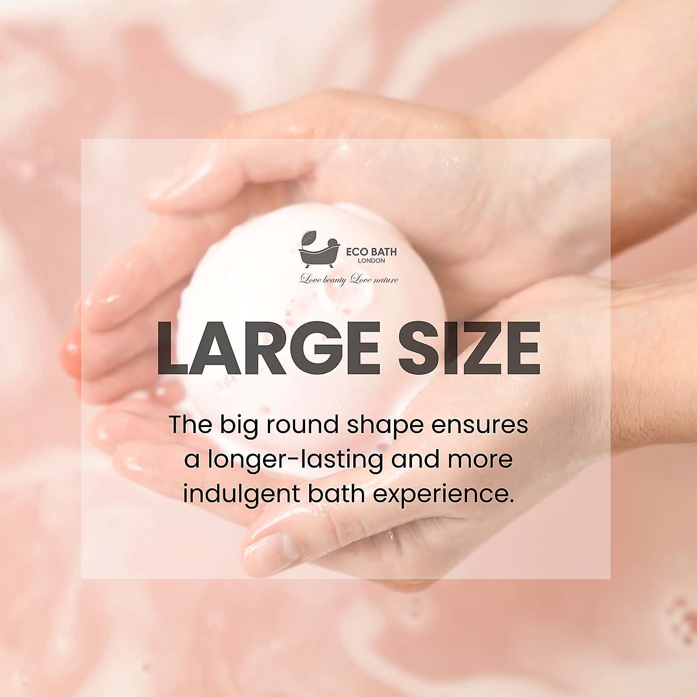 Carousel zoom image position 4 of 5