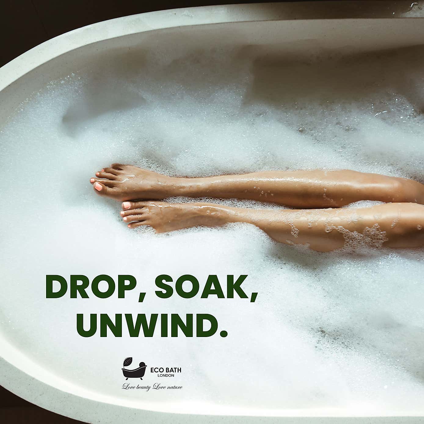 Carousel zoom image position 5 of 5