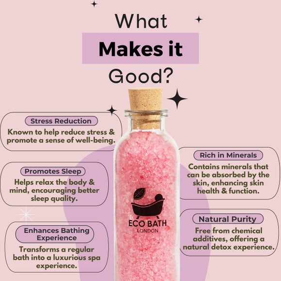 Carousel navigation image position 4 of 5