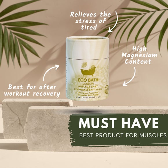 Carousel navigation image position 3 of 3