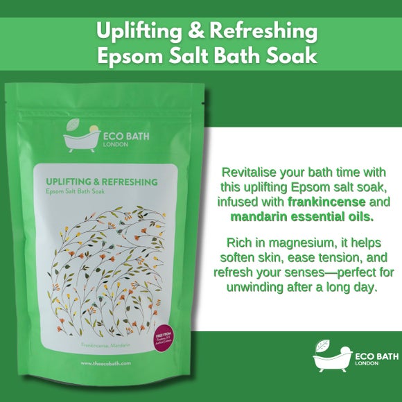 Carousel navigation image position 2 of 6