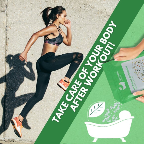 Carousel navigation image position 3 of 6