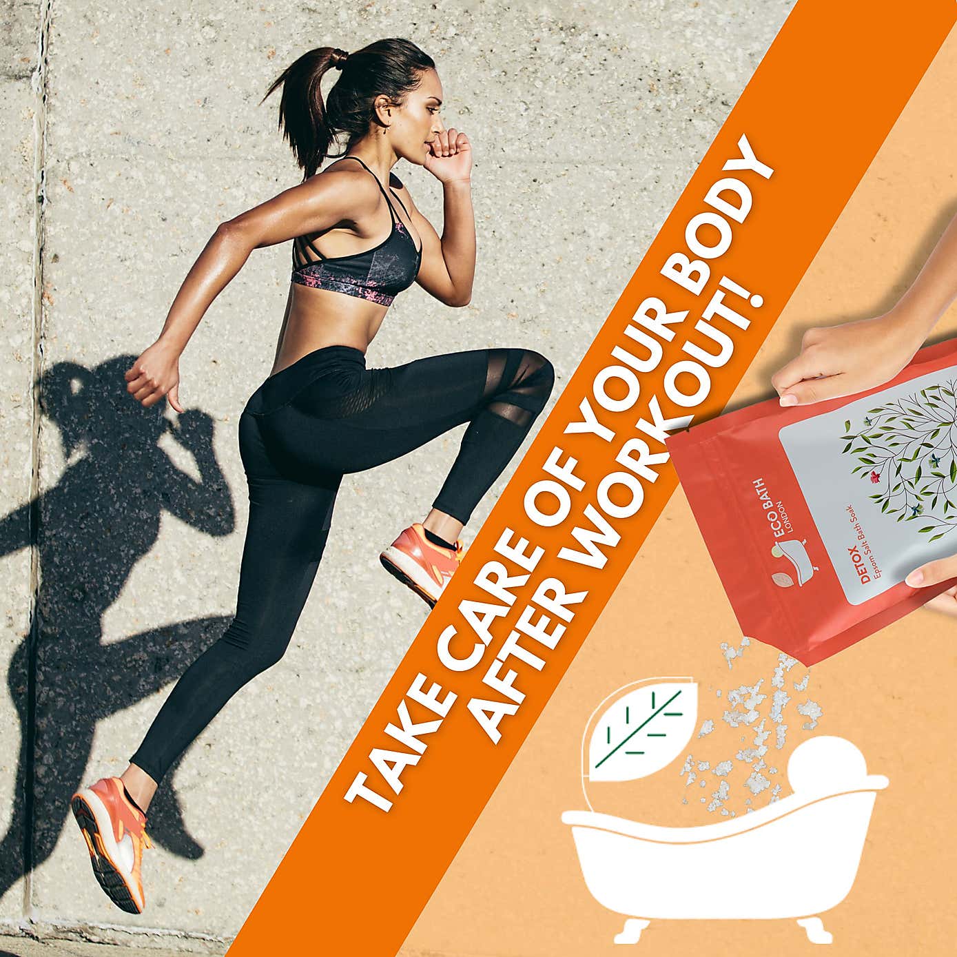 Carousel zoom image position 3 of 7