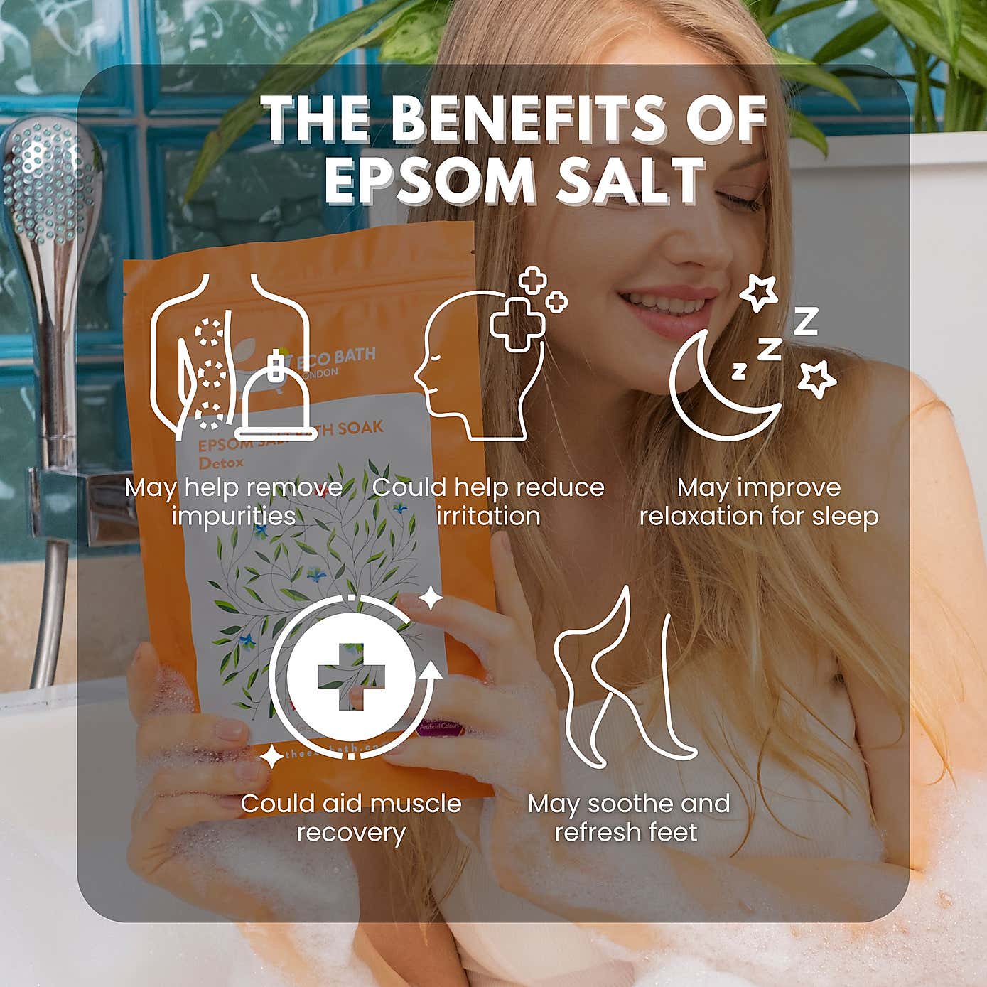 Carousel zoom image position 4 of 7