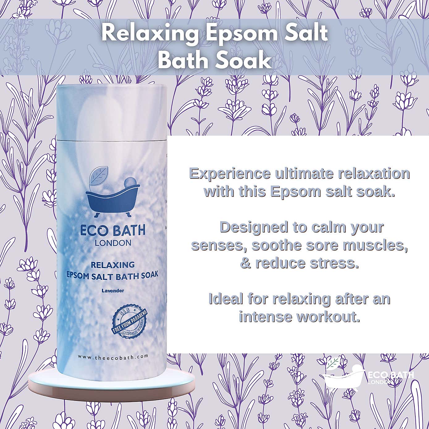 Carousel zoom image position 2 of 5