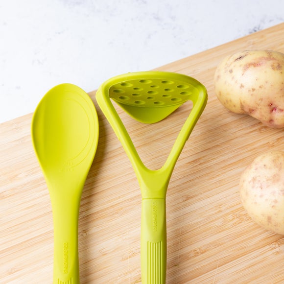 Carousel navigation image position 3 of 6