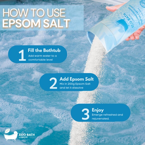 Carousel navigation image position 5 of 5