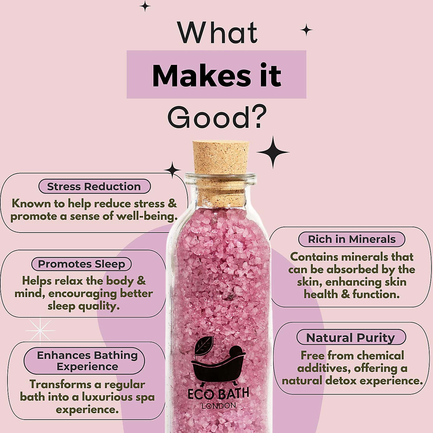 Carousel zoom image position 4 of 5