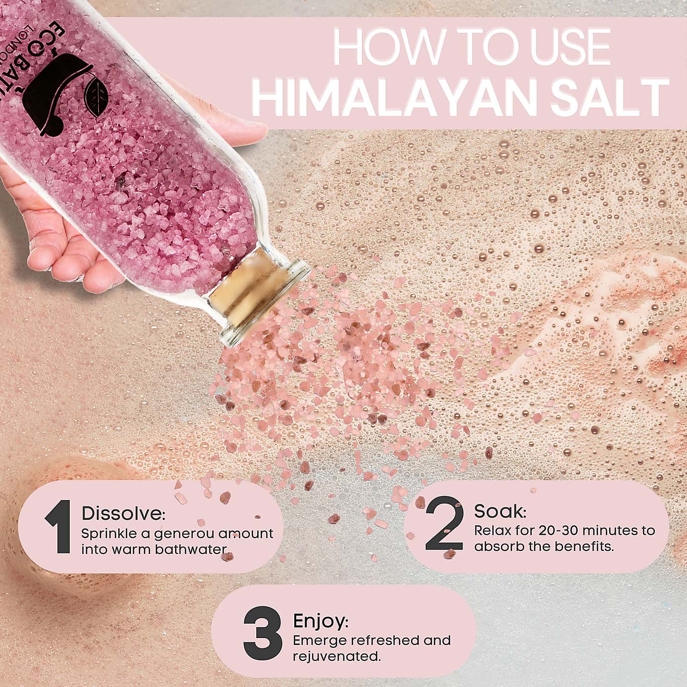 Carousel zoom image position 5 of 5