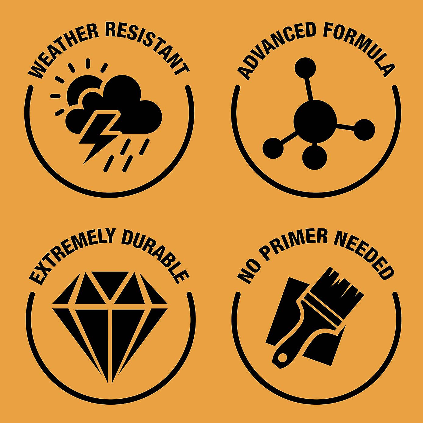 Carousel zoom image position 2 of 7