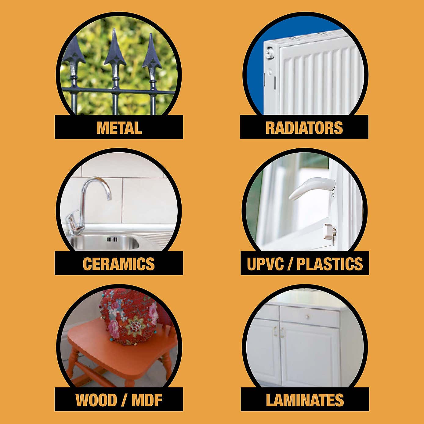 Carousel zoom image position 4 of 7